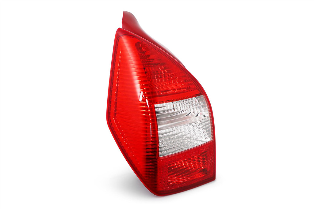 Rear light left Citroen C2 06-09
