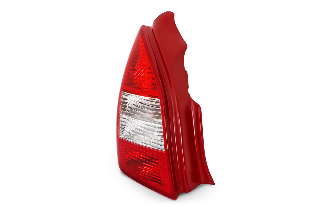 Rear light left Citroen C2 06-09