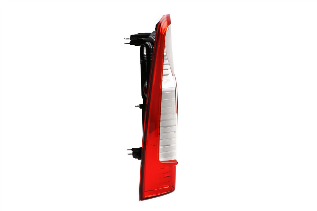 Rear light left Vauxhall Movano Renault Master Nissan NV400 10-16