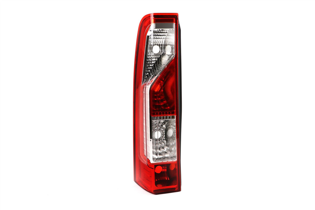 Rear light left Vauxhall Movano Renault Master Nissan NV400 10-16