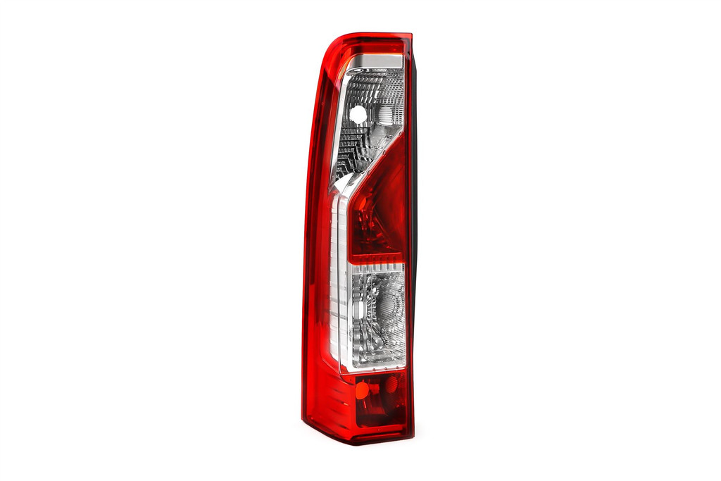 Rear light left Vauxhall Movano Renault Master Nissan NV400 10-16