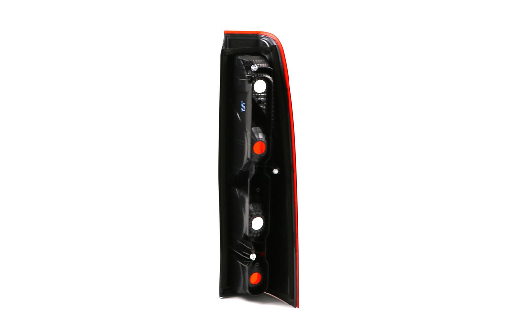 Rear light left Vauxhall Movano Renault Master Nissan NV400 10-16