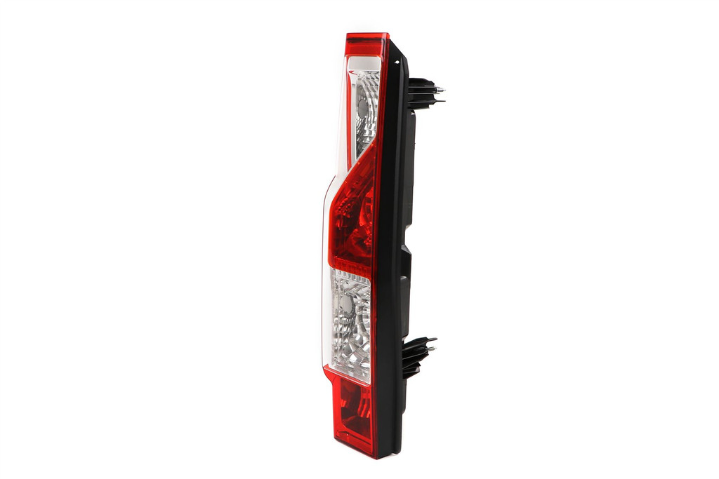 Rear light left Vauxhall Movano Renault Master Nissan NV400 10-16