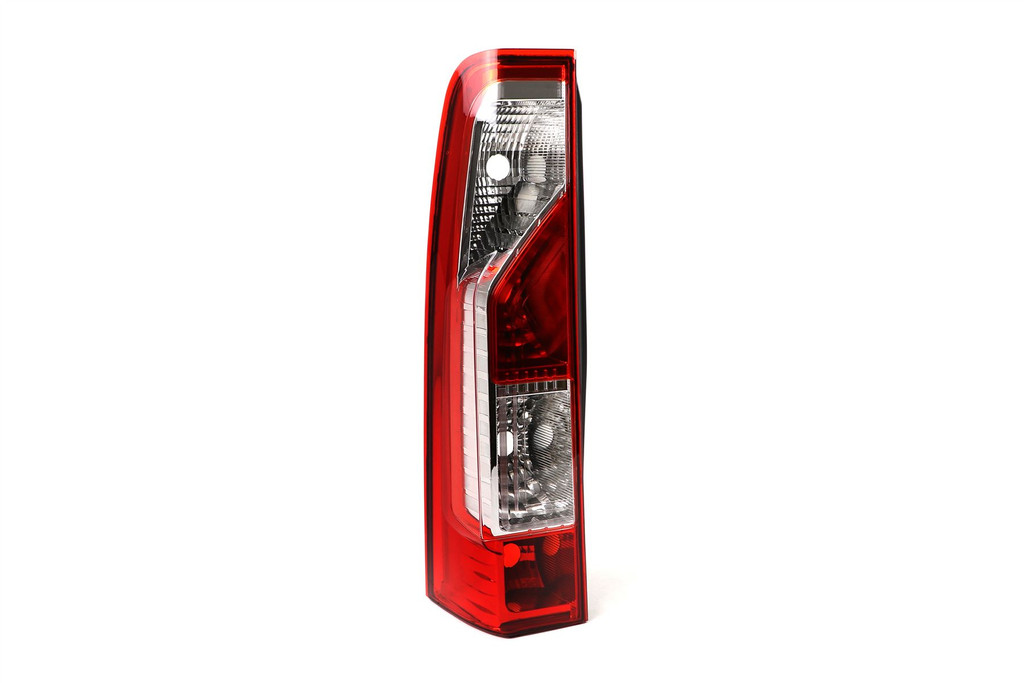Rear light left Vauxhall Movano Renault Master Nissan NV400 10-16