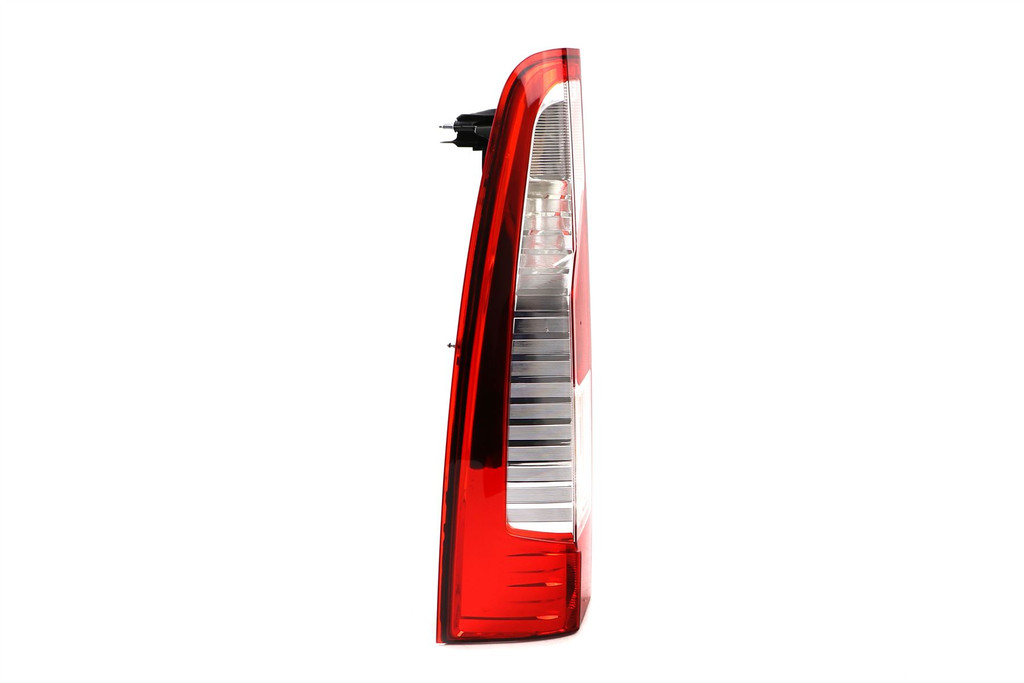 Rear light left Vauxhall Movano Renault Master Nissan NV400 10-16