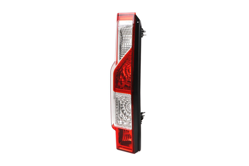 Rear light left Vauxhall Movano Renault Master Nissan NV400 10-16