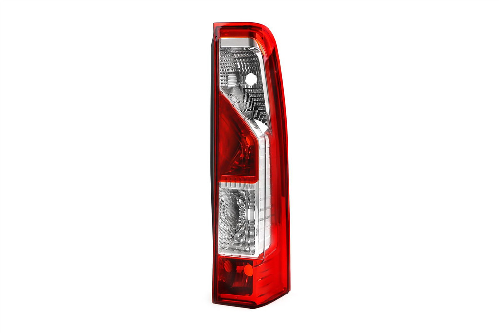 Rear light right Vauxhall Movano Renault Master Nissan NV400 10-16