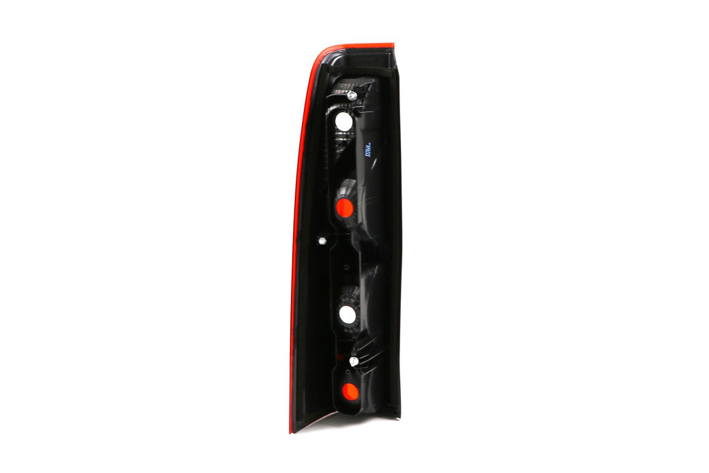 Rear light right Vauxhall Movano Renault Master Nissan NV400 10-16