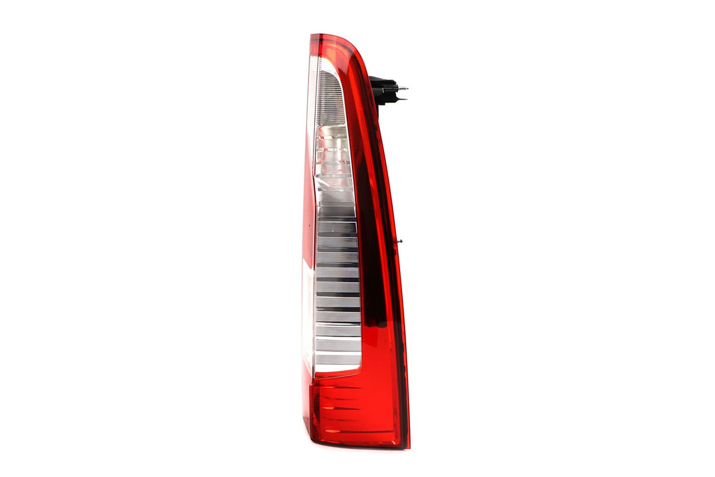 Rear light right Vauxhall Movano Renault Master Nissan NV400 10-16