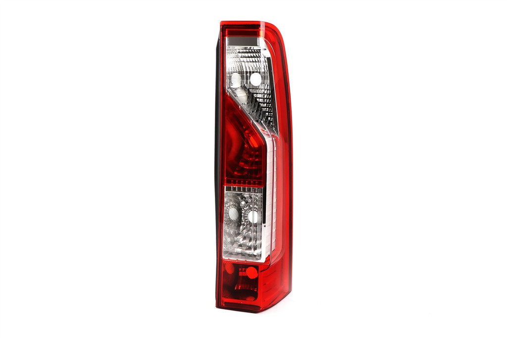 Rear light right Vauxhall Movano Renault Master Nissan NV400 10-16