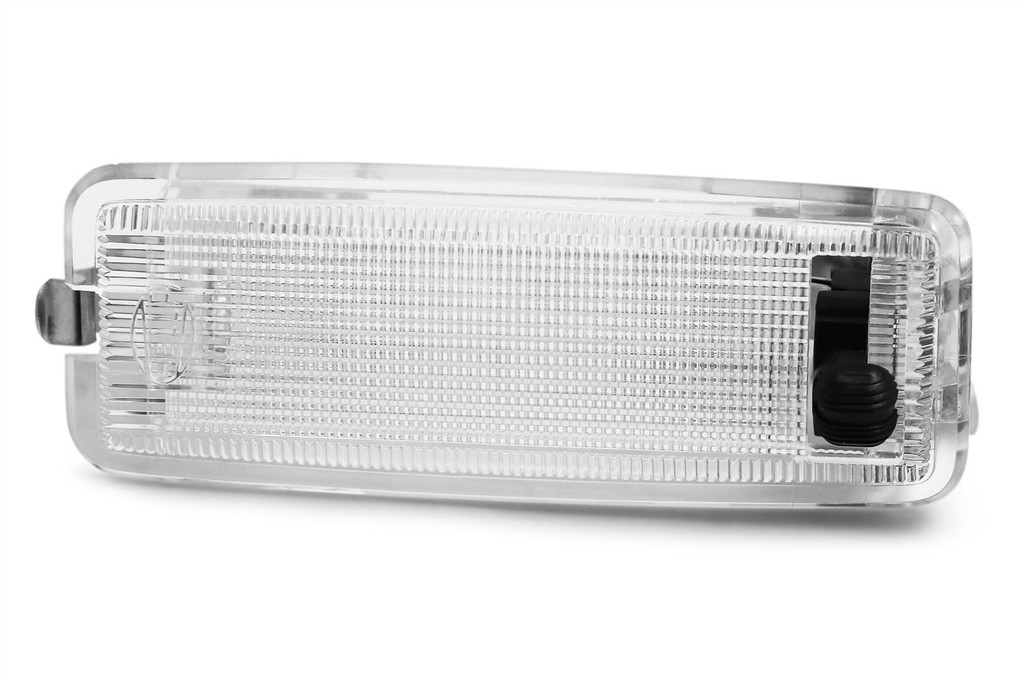 Interior light VW Transporter T3 T25 79-92