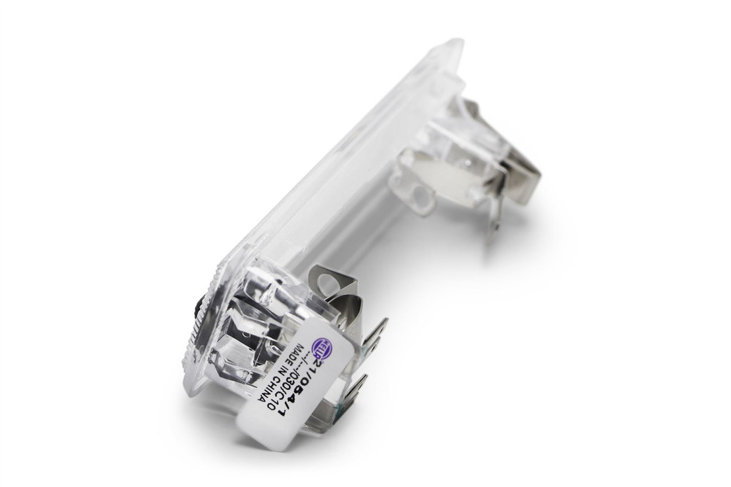 Interior light VW Transporter T3 T25 79-92