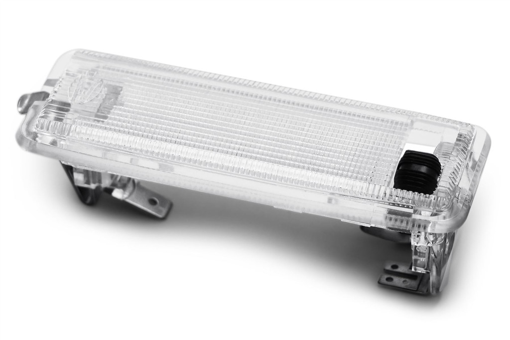 Interior light VW Transporter T3 T25 79-92