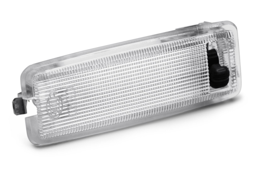 Interior light VW Transporter T3 T25 79-92