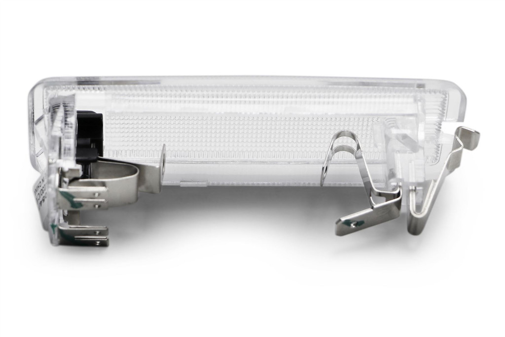 Interior light VW Transporter T3 T25 79-92