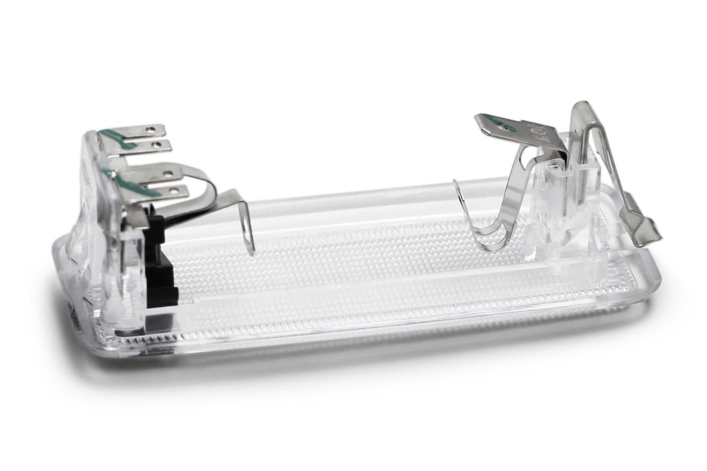 Interior light VW Transporter T3 T25 79-92