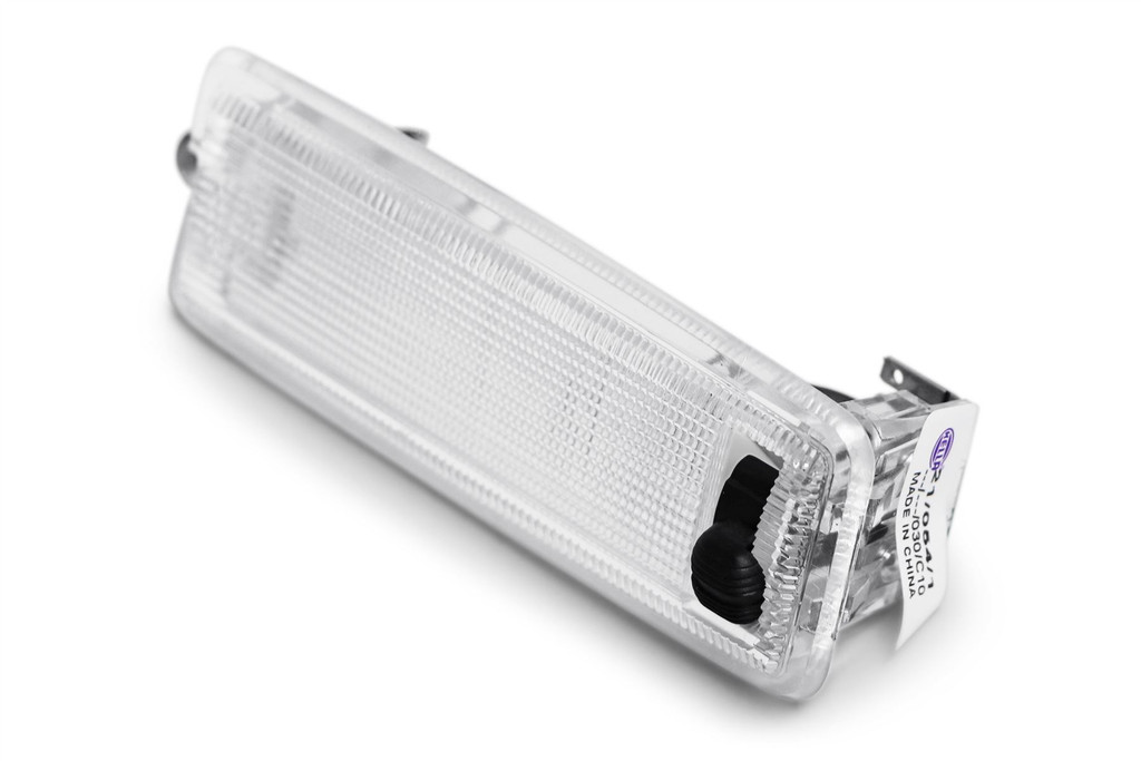 Interior light VW Transporter T3 T25 79-92