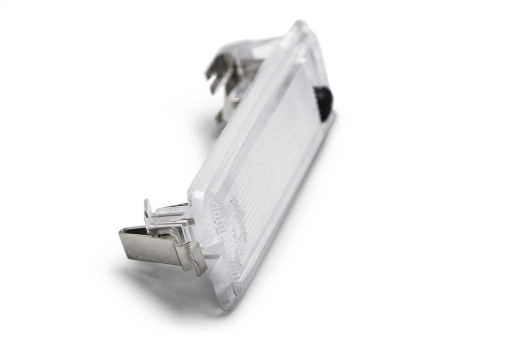 Interior light VW Transporter T3 T25 79-92