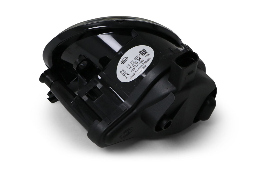 Front fog light left Audi A3 Q7 