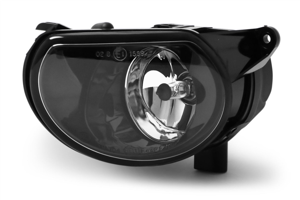 Front fog light left Audi A3 Q7 