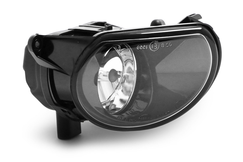 Front fog light right Audi A3 Q7
