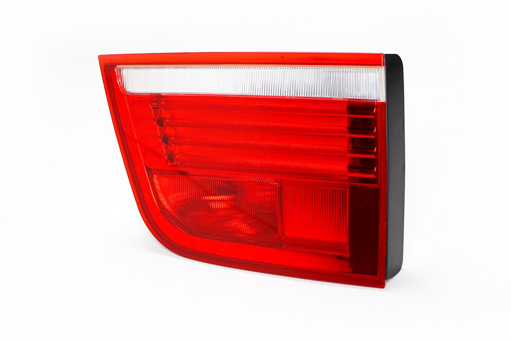 Rear light inner right BMW X5 E70 06-10