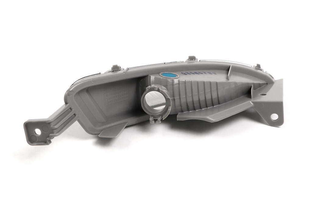 Front indicator left Vauxhall Astra J 13-15