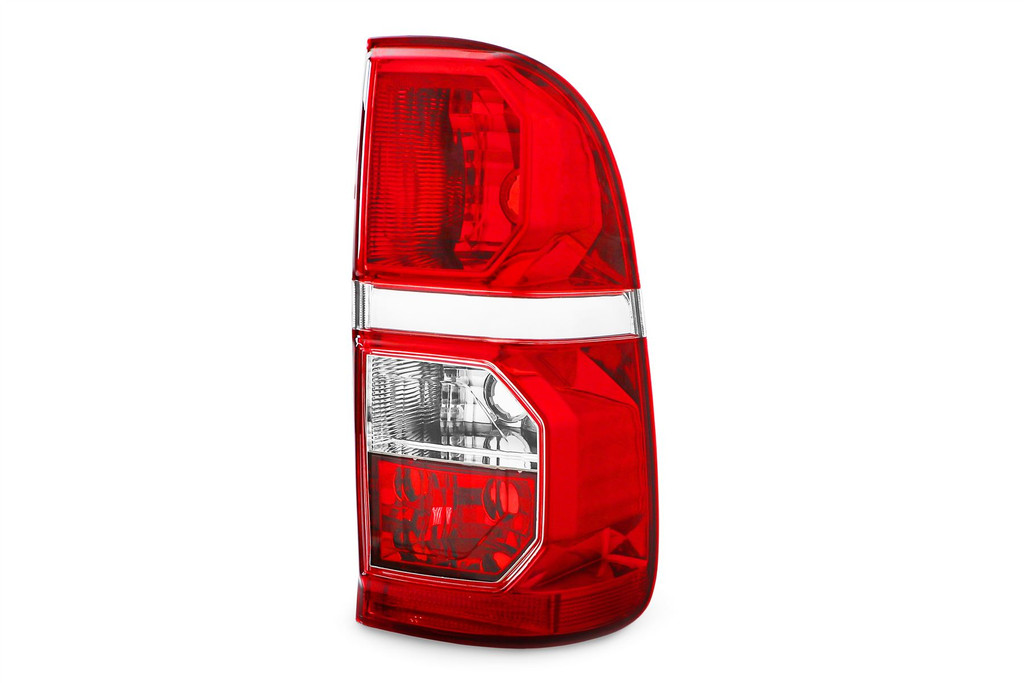 Rear light right Toyota Hilux 11-15