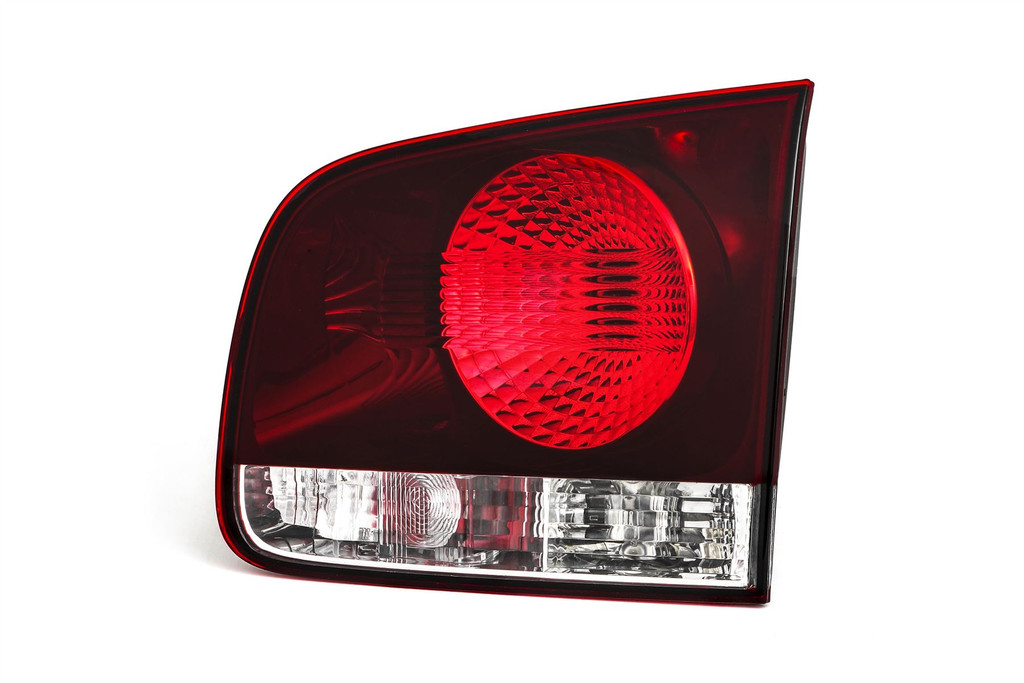 Rear light right inner VW Touareg 07-10