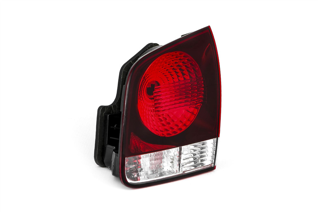 Rear light right inner VW Touareg 07-10