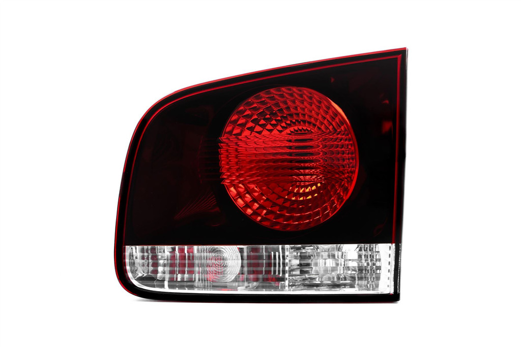 Rear light right inner VW Touareg 07-10