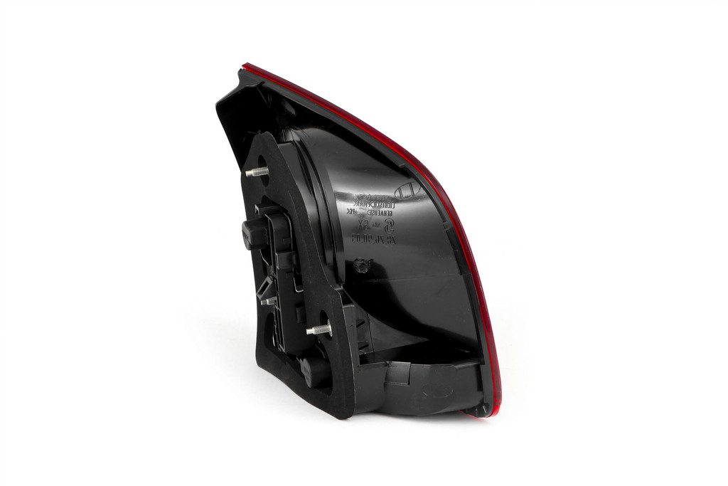 Rear light right inner VW Touareg 07-10