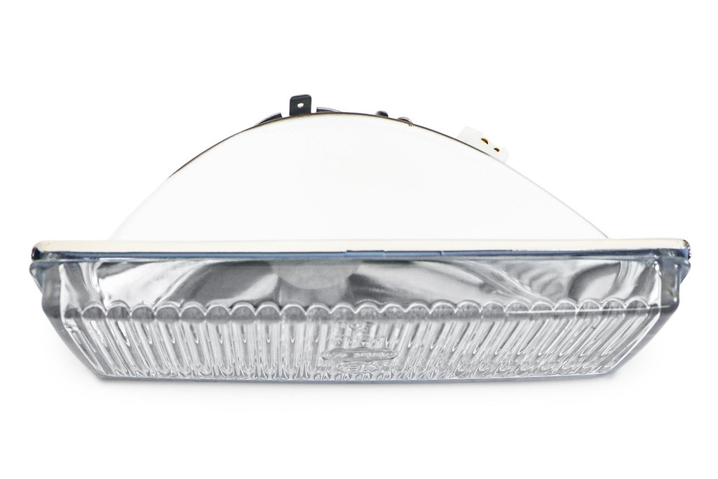 Front fog light right BMW 3 5 6 7 Series