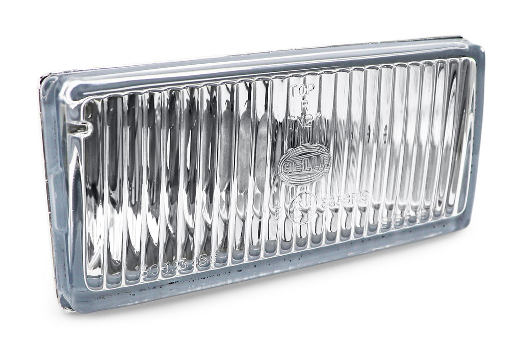 Front fog light right BMW 3 5 6 7 Series