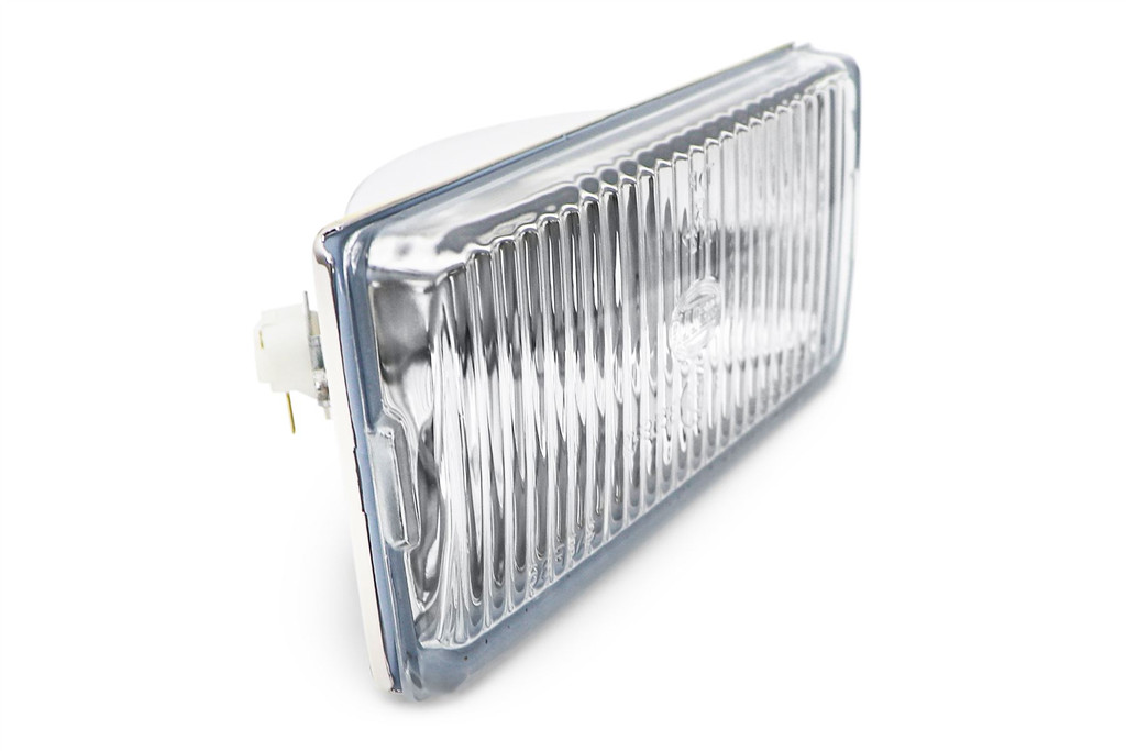 Front fog light left BMW 3 5 6 7 Series