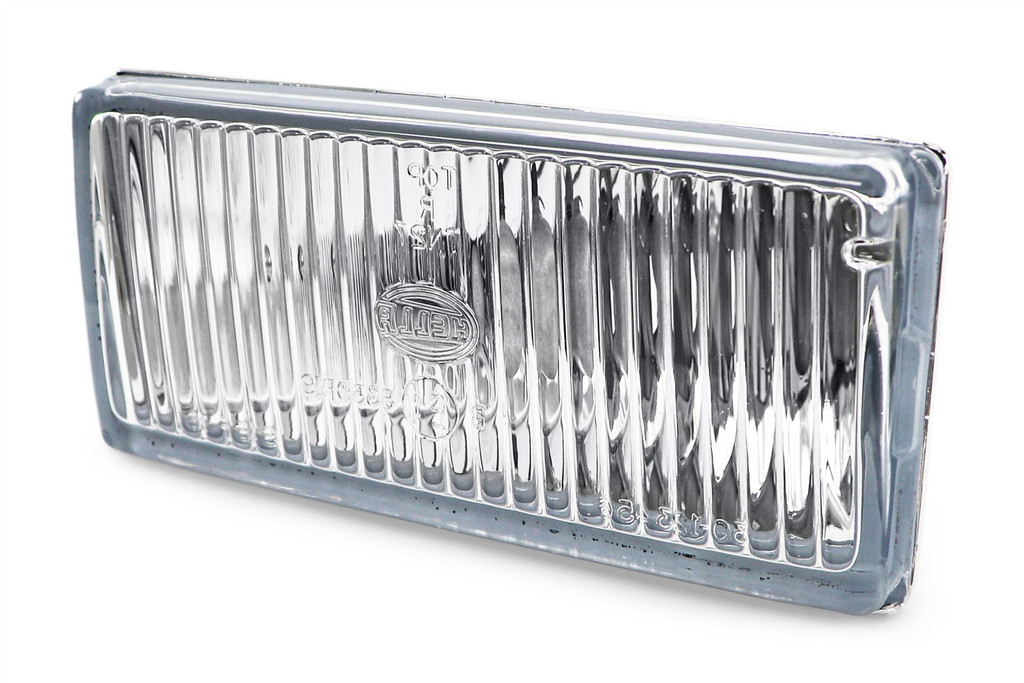 Front fog light left BMW 3 5 6 7 Series