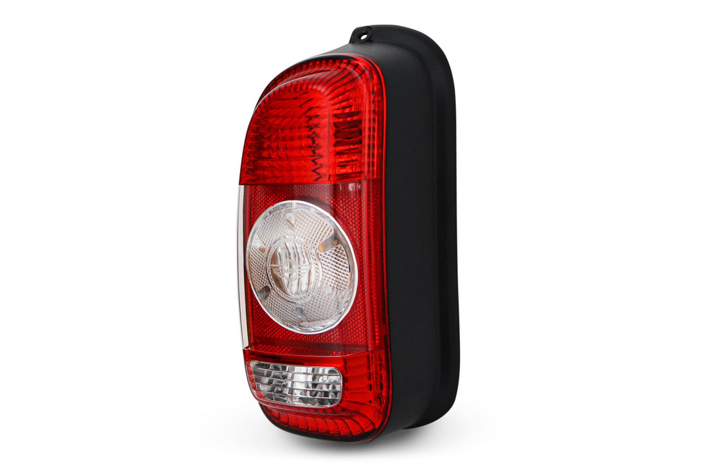 Genuine rear light left Mini Clubman R55 06-10