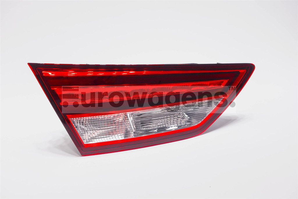 Rear light left inner LED Seat Leon ST 14-16
