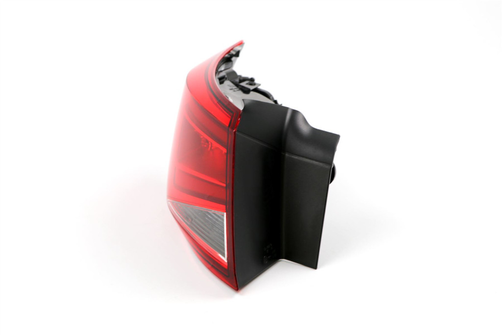 Rear light outer left LED Seat Leon ST 14-16