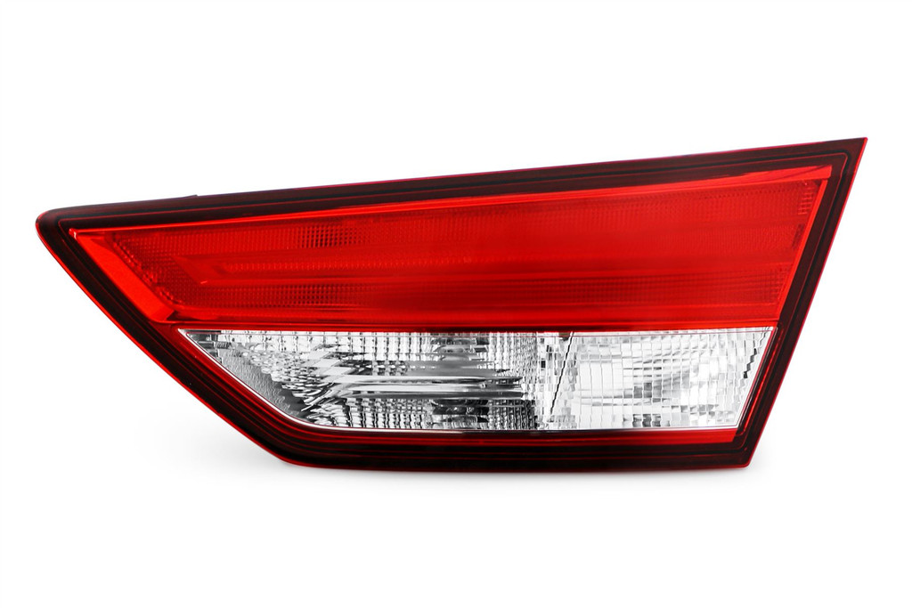 Rear light right inner Seat Leon 14-16