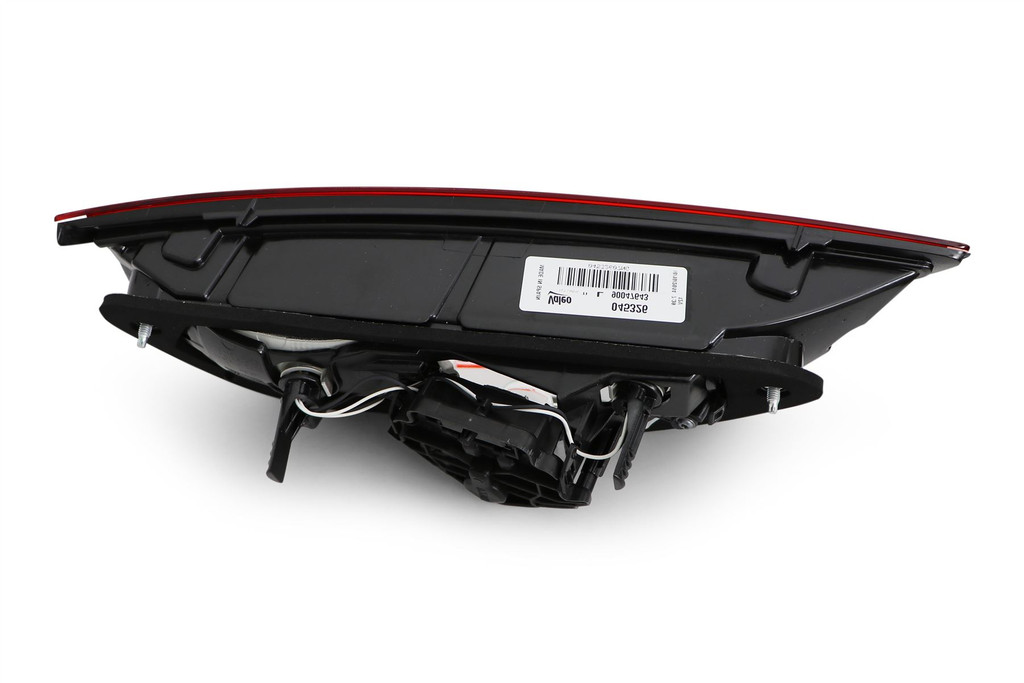 Rear light right inner Seat Leon 14-16