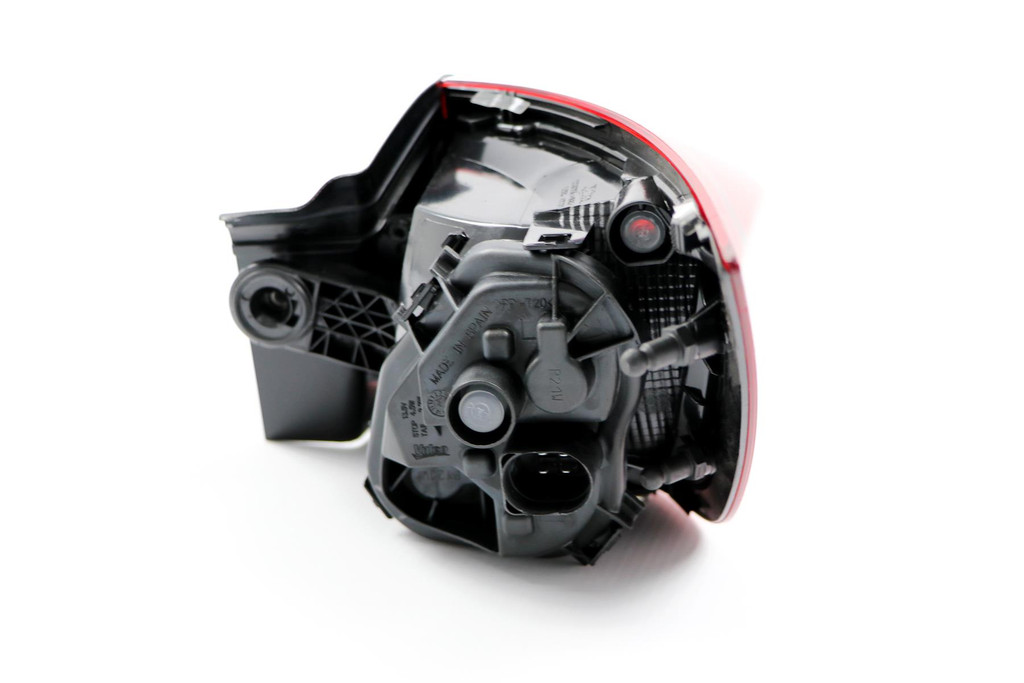 Rear light outer left Seat Leon 14-16