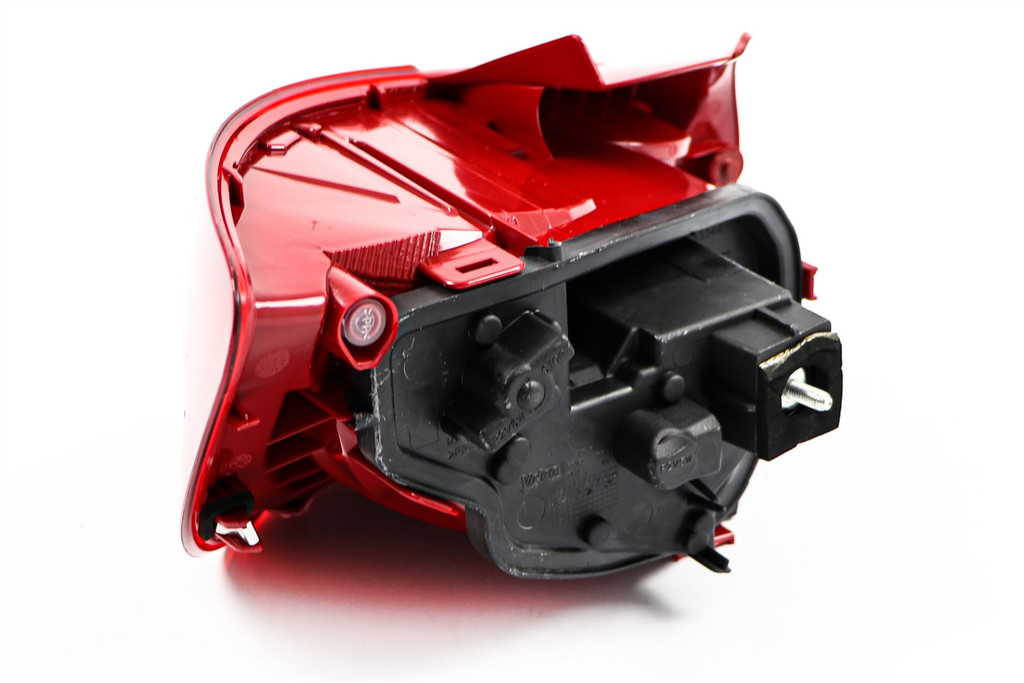 Rear light right Seat Ibiza 08-16 3 door