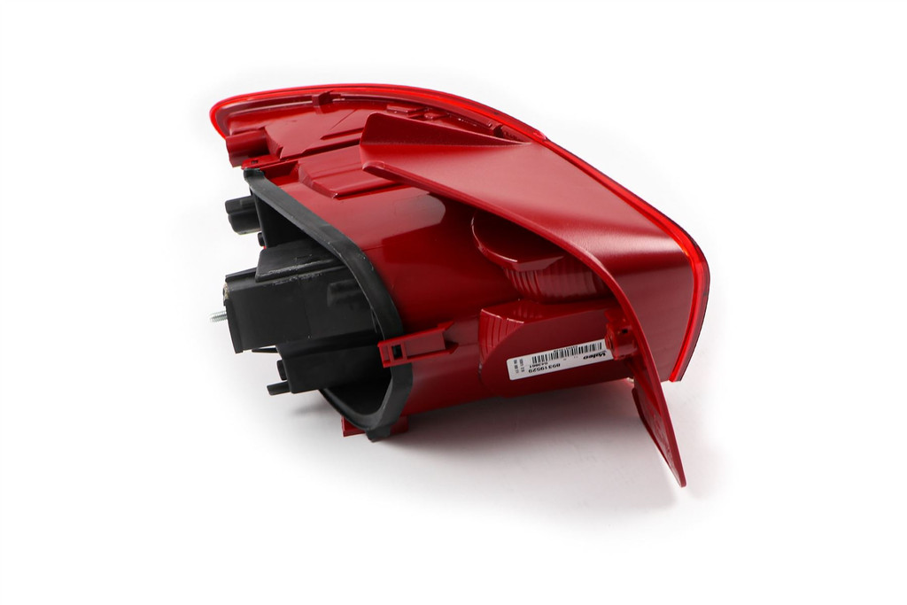 Rear light right Seat Ibiza 08-16 3 door