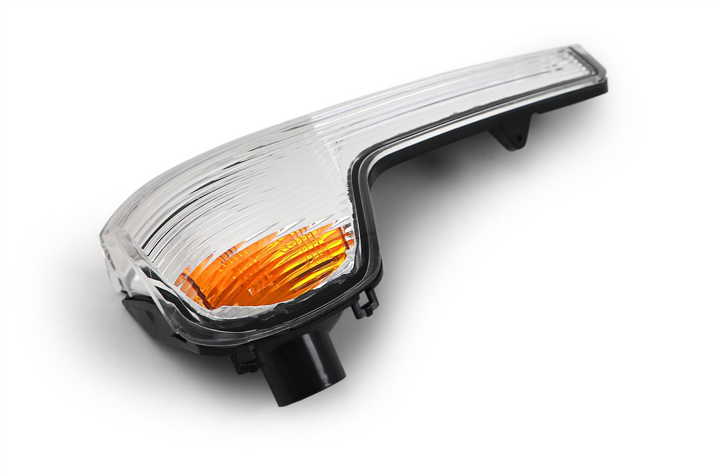 Mirror indicator right Iveco Daily 14-