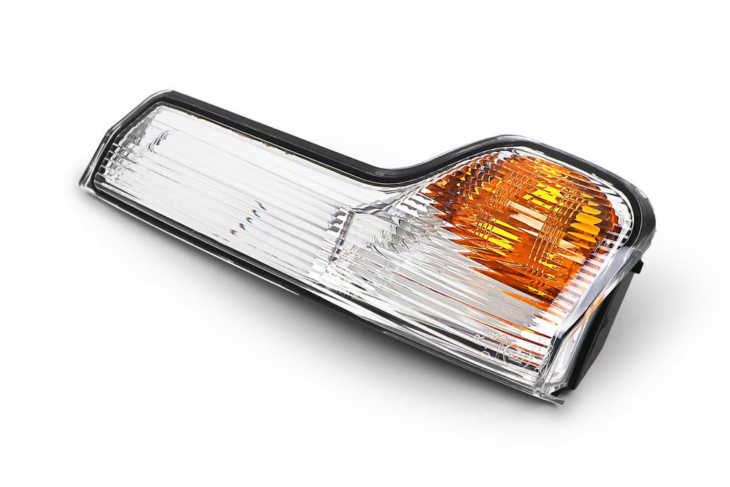 Mirror indicator right Iveco Daily 14-
