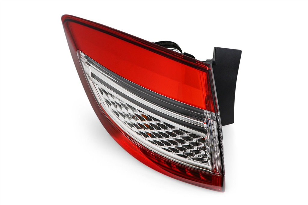 Rear outer light left LED Ford Mondeo MK4 11-13 Estate
