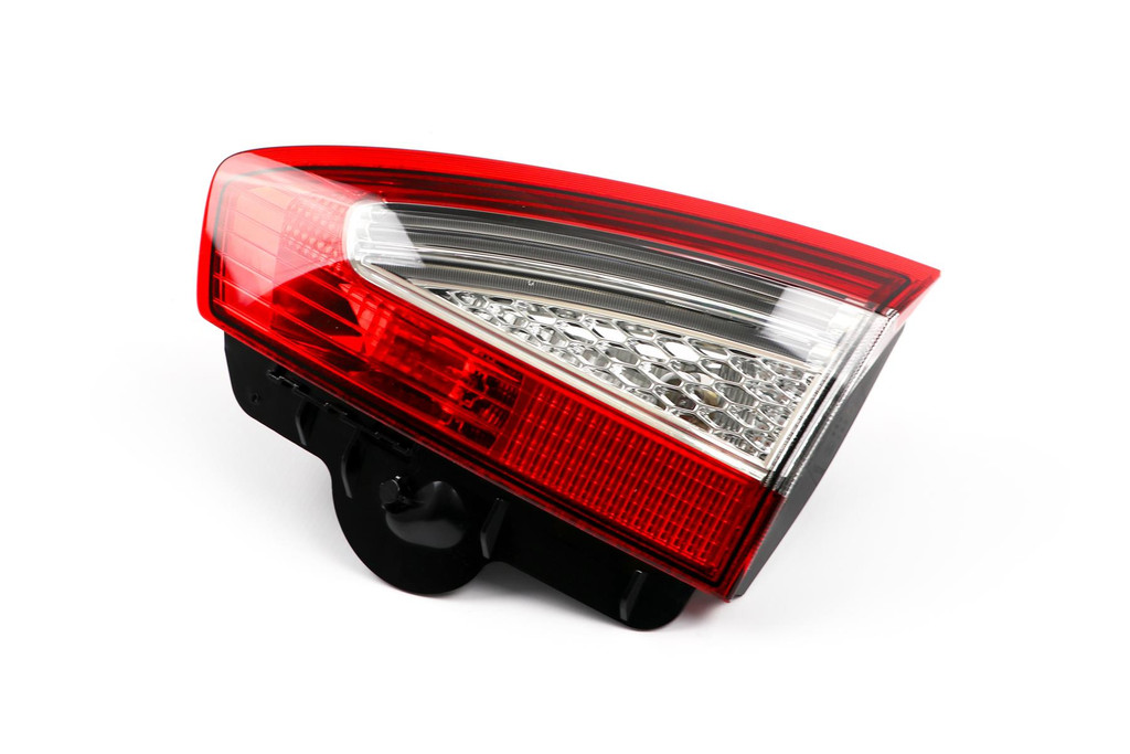 Rear inner light right LED Ford Mondeo MK4 11-13 Estate