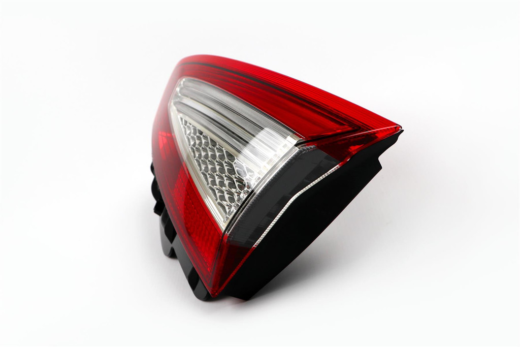 Rear inner light right LED Ford Mondeo MK4 11-13 Estate