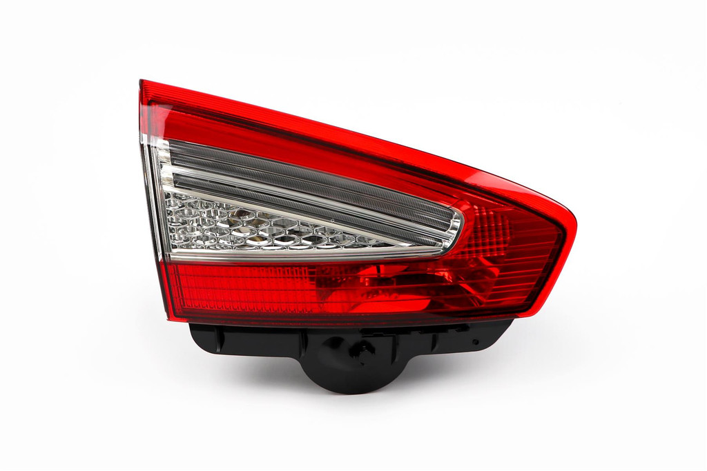Rear inner light left LED Ford Mondeo MK4 11-13 Estate